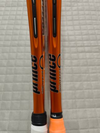 Raqueta Prince Speedport Tour 97