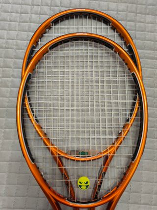 Raqueta Prince Speedport Tour 97