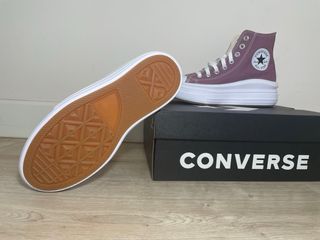 Converse ALL STAR (originales)