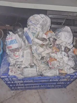 Cristalería Vintage Grabada