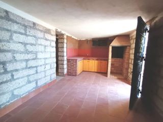 Chalet en venta en Arafo