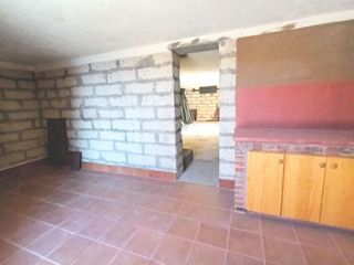 Chalet en venta en Arafo