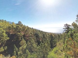 Chalet en venta en Arafo