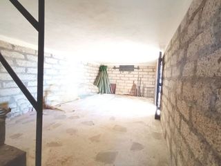 Chalet en venta en Arafo