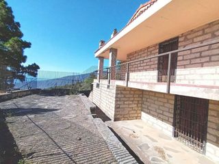 Chalet en venta en Arafo