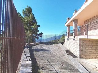 Chalet en venta en Arafo