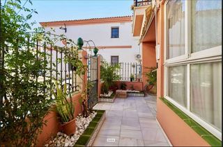 Casa pareada en venta en La Cala Mijas en Mijas