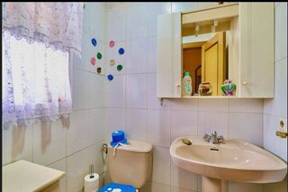 Casa pareada en venta en La Cala Mijas en Mijas