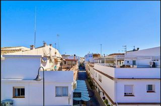Casa pareada en venta en La Cala Mijas en Mijas
