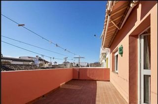 Casa pareada en venta en La Cala Mijas en Mijas