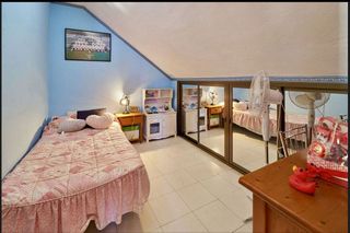 Casa pareada en venta en La Cala Mijas en Mijas