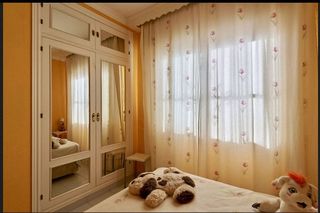 Casa pareada en venta en La Cala Mijas en Mijas