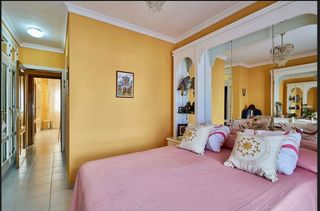 Casa pareada en venta en La Cala Mijas en Mijas