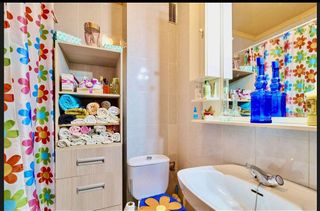 Casa pareada en venta en La Cala Mijas en Mijas