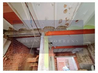 Chalet en venta en Los Molinos en Alcalá de Guadaira