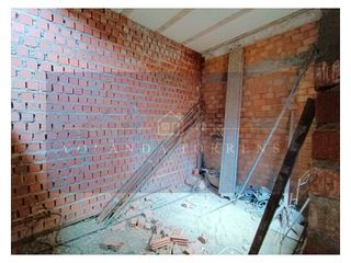 Chalet en venta en Los Molinos en Alcalá de Guadaira