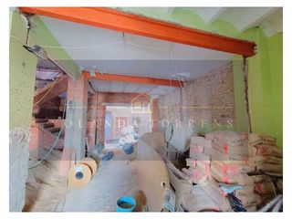 Chalet en venta en Los Molinos en Alcalá de Guadaira