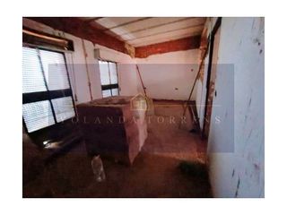 Chalet en venta en Los Molinos en Alcalá de Guadaira