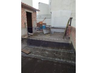 Chalet en venta en Los Molinos en Alcalá de Guadaira