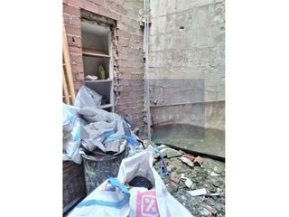 Chalet en venta en Los Molinos en Alcalá de Guadaira