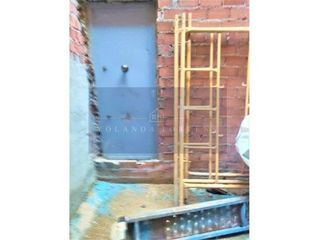 Chalet en venta en Los Molinos en Alcalá de Guadaira