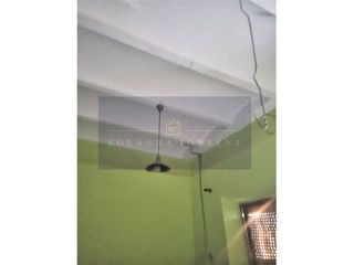 Chalet en venta en Los Molinos en Alcalá de Guadaira