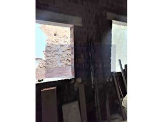 Chalet en venta en Los Molinos en Alcalá de Guadaira