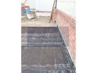 Chalet en venta en Los Molinos en Alcalá de Guadaira