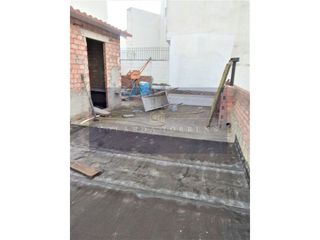 Chalet en venta en Los Molinos en Alcalá de Guadaira