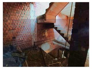 Chalet en venta en Los Molinos en Alcalá de Guadaira