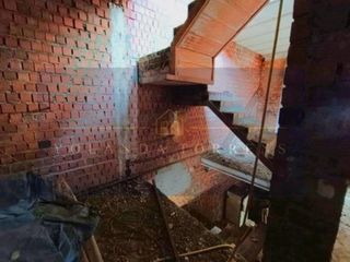 Chalet en venta en Los Molinos en Alcalá de Guadaira