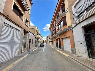 Chalet en venta en Aldaia