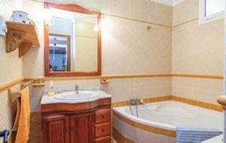 Chalet en venta en Mijas pueblo en Mijas