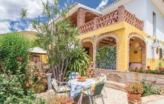 Chalet en venta en Mijas pueblo en Mijas