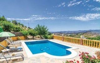 Chalet en venta en Mijas pueblo en Mijas