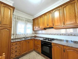 Chalet en venta en Pedreguer