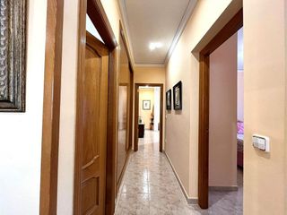 Chalet en venta en Pedreguer