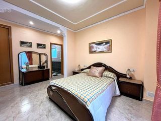 Chalet en venta en Pedreguer