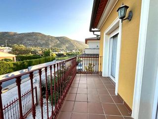 Chalet en venta en Pedreguer