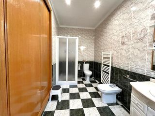 Chalet en venta en Pedreguer