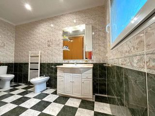 Chalet en venta en Pedreguer