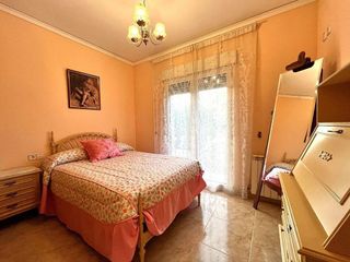 Chalet en venta en Pedreguer