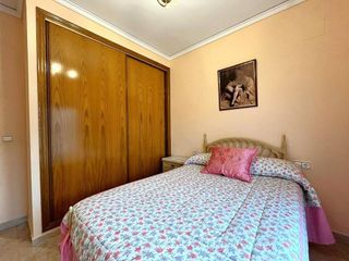 Chalet en venta en Pedreguer