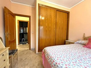 Chalet en venta en Pedreguer