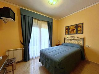 Chalet en venta en Pedreguer