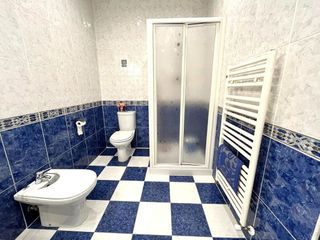 Chalet en venta en Pedreguer