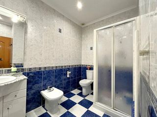 Chalet en venta en Pedreguer