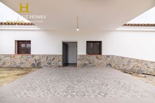 Casa rural en venta en Arcos de la Frontera