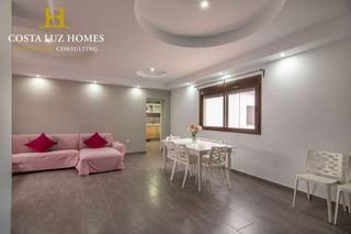 Casa rural en venta en Arcos de la Frontera