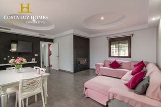 Casa rural en venta en Arcos de la Frontera